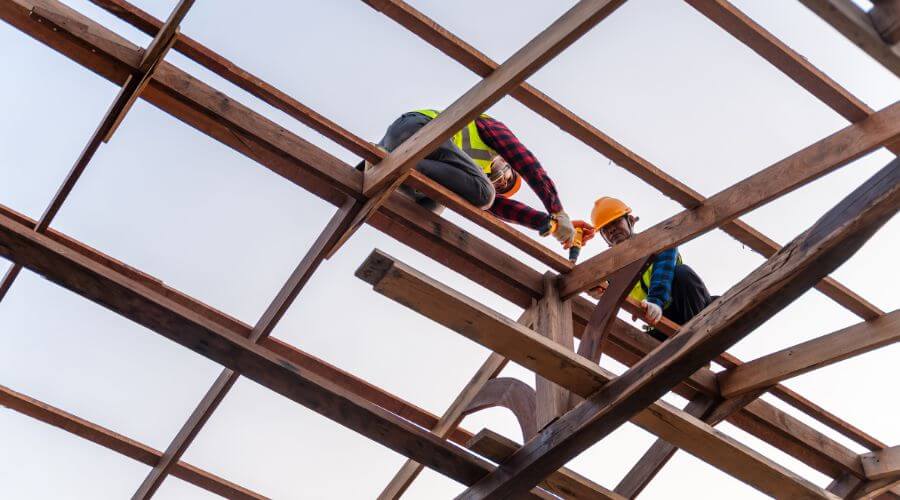 Local Chimney Repair in Bronaugh, MO